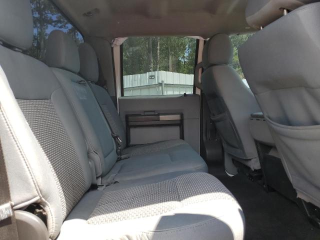 2015 FORD F250 SUPER 1FT7W2B66FEC54818