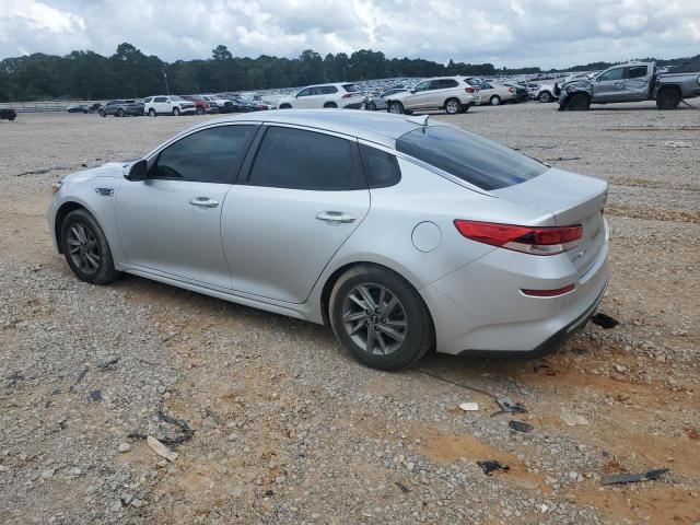 2019 KIA OPTIMA LX - 5XXGT4L30KG317426