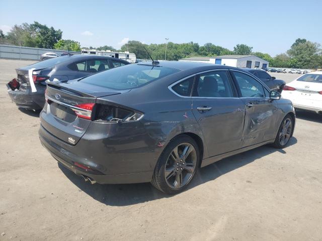 2017 FORD FUSION SPO 3FA6P0VPXHR184134