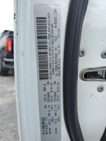 2015 RAM 1500 SLT 1C6RR6LM0FS735824