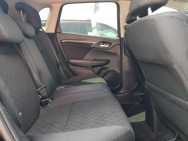2015 HONDA FIT LX 3HGGK5H55FM726899