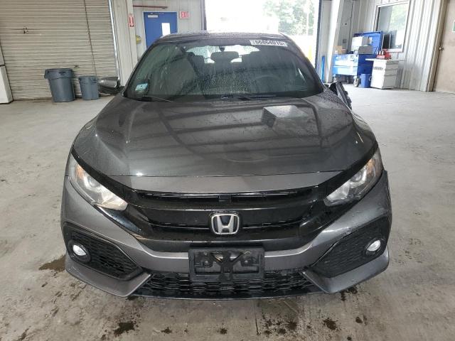 2017 HONDA CIVIC EX SHHFK7H52HU415832