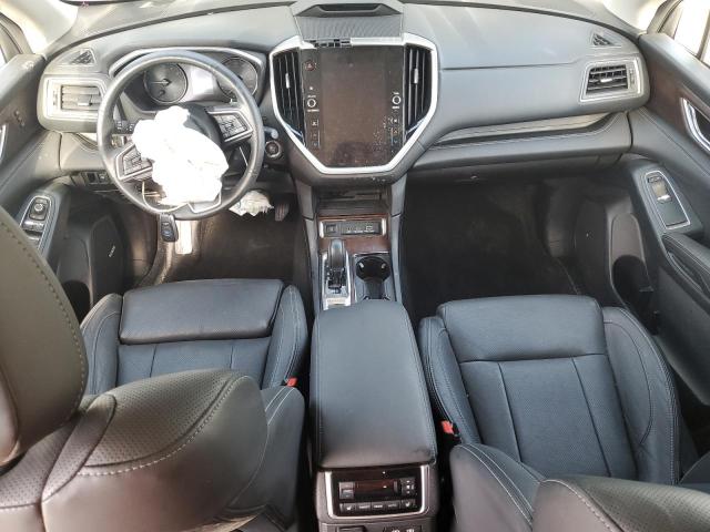 2023 SUBARU ASCENT TOU 4S4WMAWD4P3417608