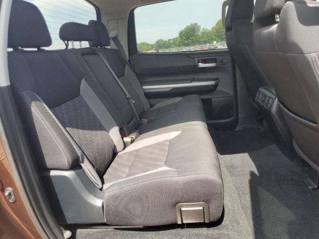 2017 TOYOTA TUNDRA CRE - 5TFEM5F17HX115723
