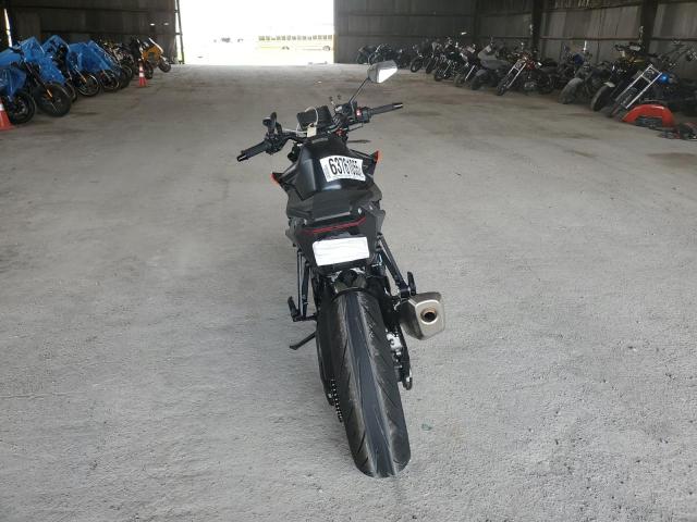 2024 KTM 990 DUKE VBKTV940XRM995386