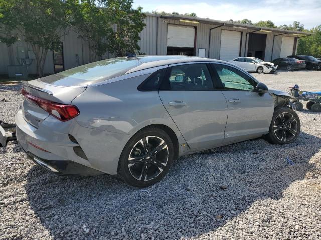 Vin: 5xxg64j21mg042265, lot: 62394025, kia k5 gt line 20213