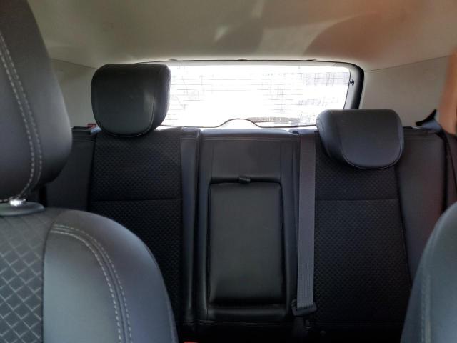 2018 BUICK ENCORE PRE KL4CJASB7JB558278