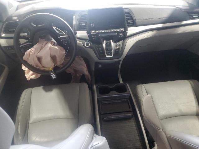 2020 HONDA ODYSSEY EX 5FNRL6H76LB072992