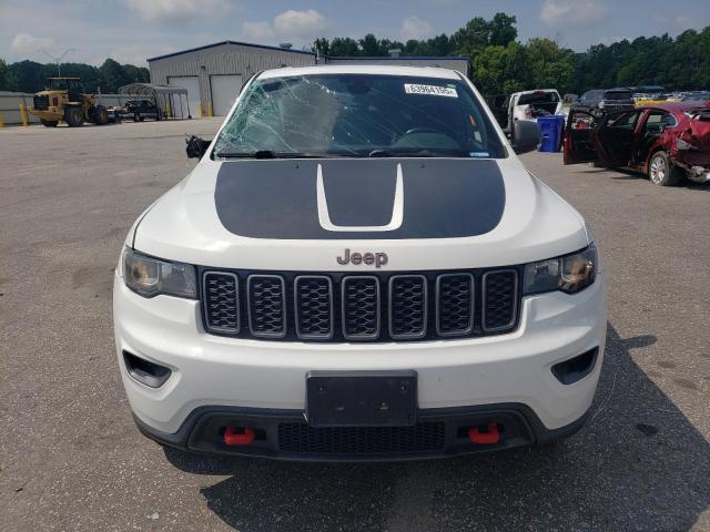 2017 JEEP GRAND CHER 1C4RJFLG6HC788275