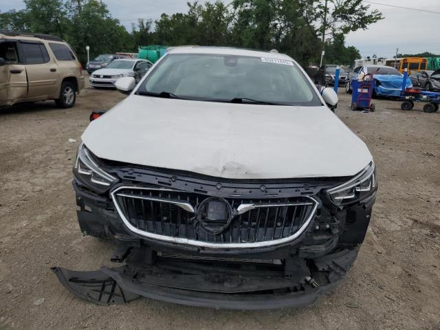 2019 BUICK REGAL ESSE W04GP6SX6K1061142