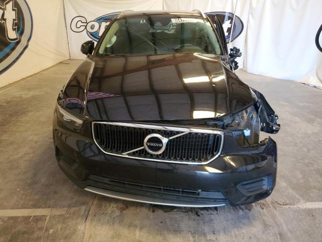 2020 VOLVO XC40 T4 MO YV4AC2HK0L2295250