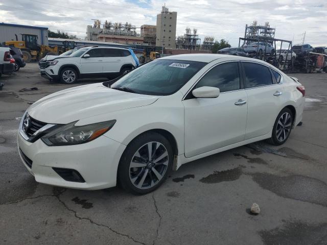 Vin: 1n4al3ap5hc261200, lot: 63485855, nissan altima 2.5 2017 img_1