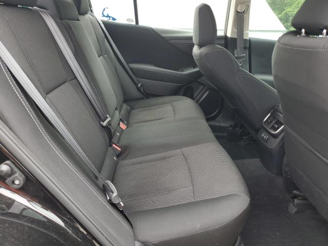 2022 SUBARU LEGACY PRE 4S3BWAF61N3018974