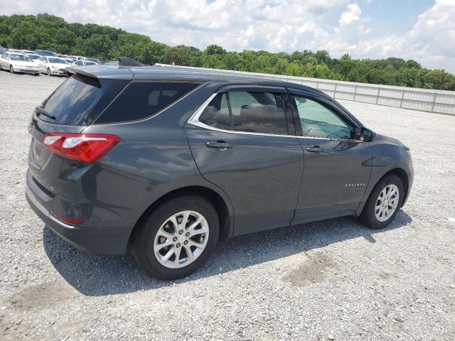 2020 CHEVROLET EQUINOX LT 2GNAXKEV3L6235852