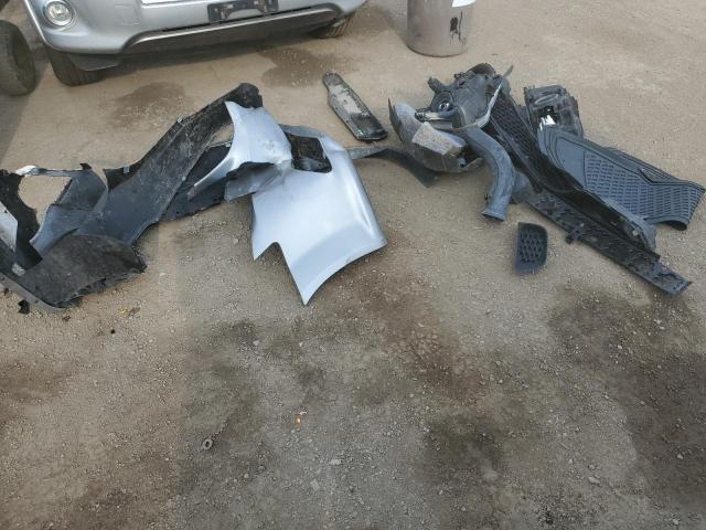 2020 DODGE GRAND CARA 2C4RDGBG2LR256486