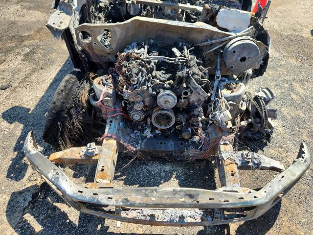 2020 FORD F150 SUPER - 1FTFW1E53LFB21450