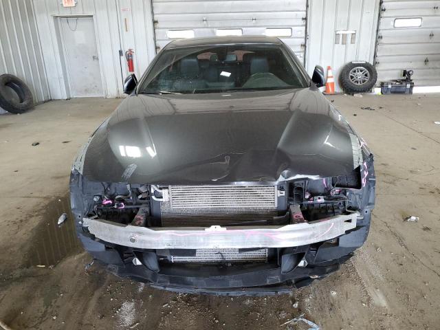 2015 BMW 435 XI GRA WBA4B3C53FD669768