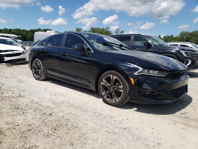 2022 KIA K5 GT LINE 5XXG64J29NG102889