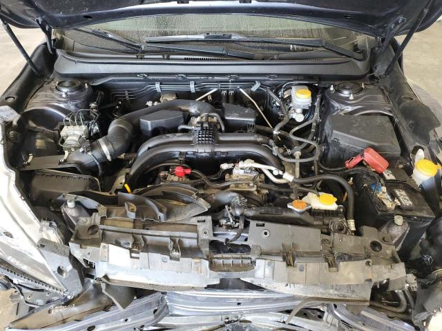 2016 SUBARU OUTBACK 2. - 4S4BSBNC4G3286392