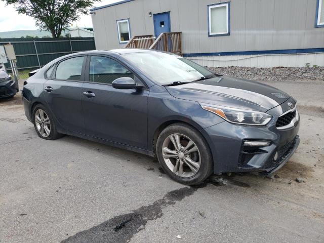 2019 KIA FORTE FE 3KPF24AD9KE032310