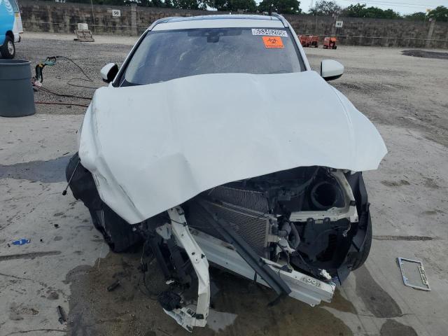 2018 JAGUAR F-PACE S SADCM2FV9JA292750