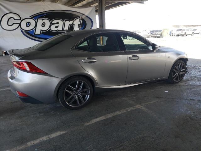 Vin: jthba1d22g5014999, lot: 63469855, lexus is 200t 20163