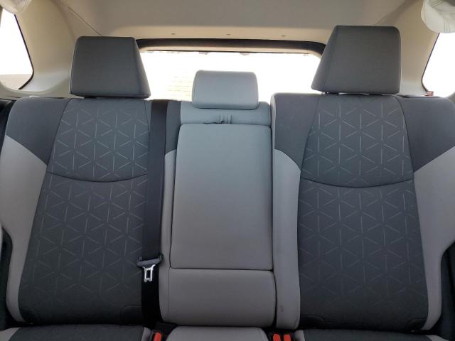 2021 TOYOTA RAV4 XLE - 2T3P1RFV5MW216849