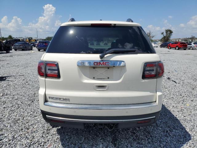 2015 GMC ACADIA SLT 1GKKRRKDXFJ110757