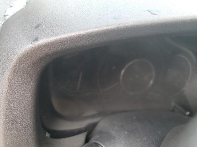2015 NISSAN VERSA NOTE 3N1CE2CP6FL389079