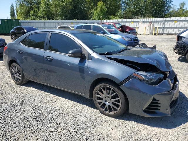 2017 TOYOTA COROLLA L - 2T1BURHE7HC799262