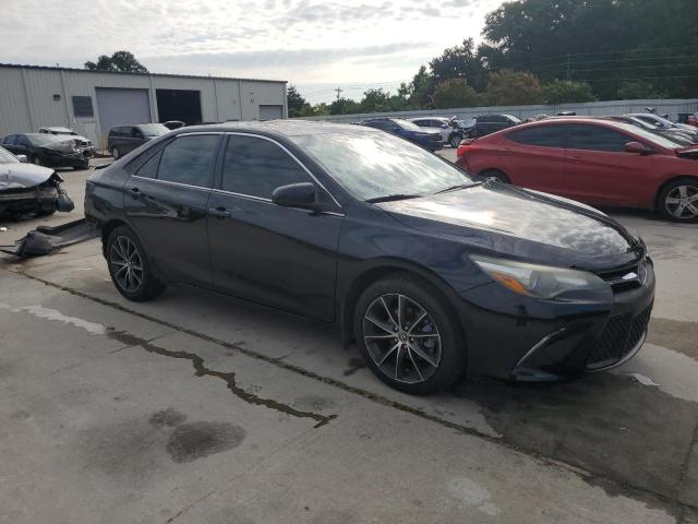 2017 TOYOTA CAMRY LE 4T1BF1FK8HU642827