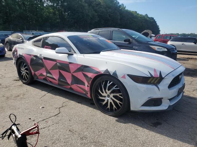 Vin: 1fa6p8th2f5317172, lot: 63478915, ford all models 20154
