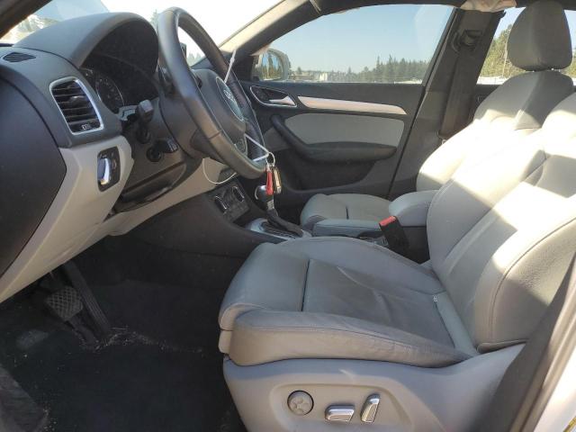 2018 AUDI Q3 PREMIUM PLUS WA1JCCFS2JR018075