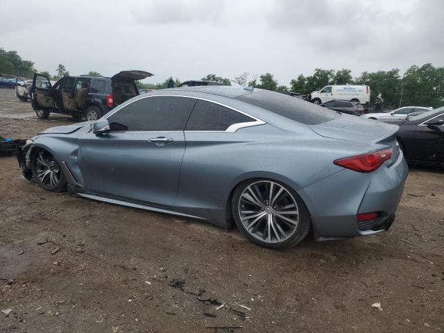 2017 INFINITI Q60 BASE JN1CV7EL4HM321198