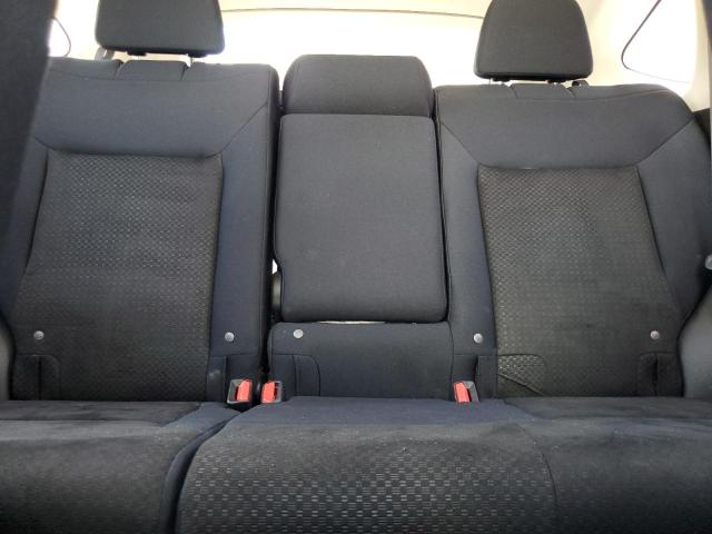 2015 HONDA CR-V EX - 2HKRM4H52FH699923