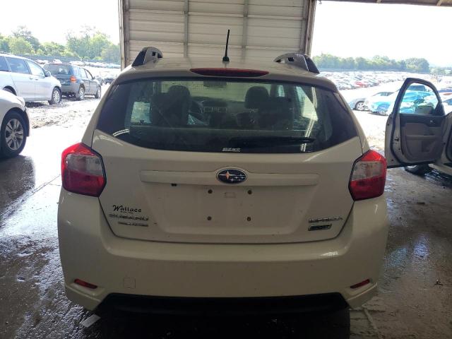 2015 SUBARU IMPREZA SP JF1GPAT69FH224478