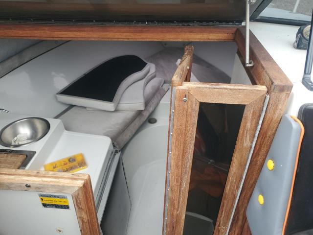 1991 SEA- GTX 230 #3270806495