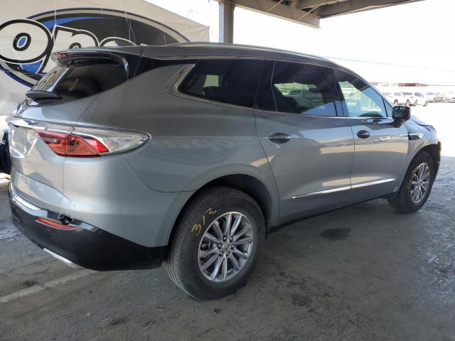 2024 BUICK ENCLAVE PR 5GAEVBKW5RJ124245
