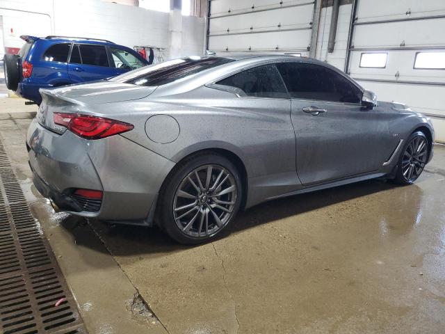 2017 INFINITI Q60 PREMIU JN1EV7EL0HM552463