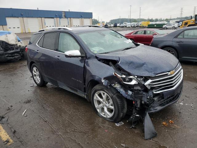 2019 CHEVROLET EQUINOX PREMIER 3GNAXNEV5KL247464