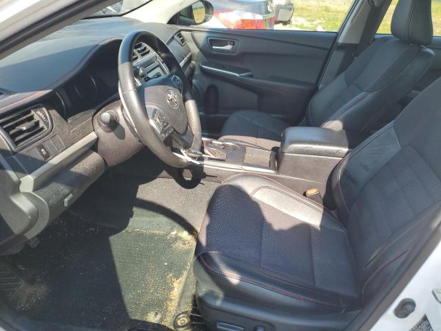 2017 TOYOTA CAMERY 4T1BF1FK8HU309091