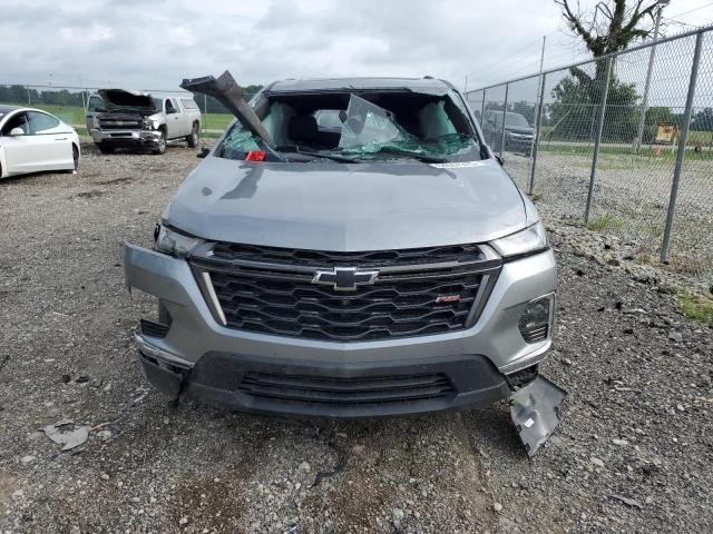 2023 CHEVROLET TRAVERSE R 1GNEVJKW8PJ275691