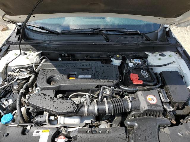 2018 HONDA ACCORD SPO 1HGCV2F36JA015188