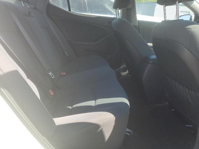 2015 KIA OPTIMA LX - KNAGM4A7XF5572790