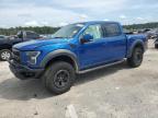 2017 FORD F150 RAPTO - 1FTFW1RG0HFB61276