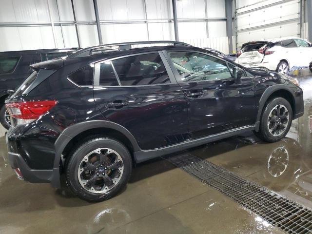 2022 SUBARU CROSSTREK JF2GTAPC3N8249978
