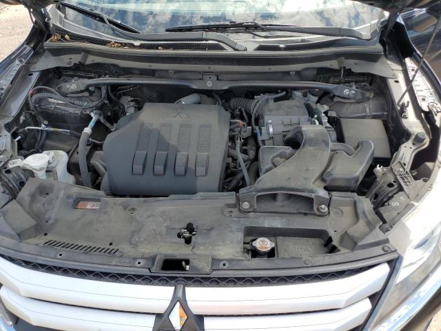 2020 MITSUBISHI ECLIPSE CR JA4AT3AA8LZ039112