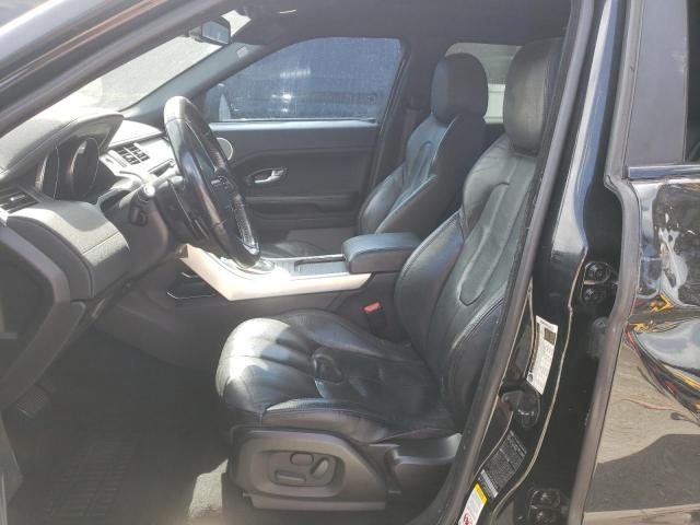 2015 LAND ROVER RANGE ROVE SALVP2BG2FH973455