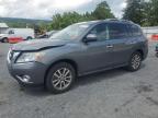 Top Destinations for Shipping Cars from the USA