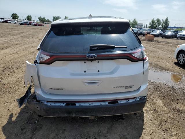 2018 FORD EDGE TITAN 2FMPK4K98JBB82327